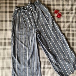 Universal Thread Flowy Pants